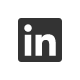 Linkedin: Secretaria da Reconstrução Gaúcha