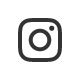 Instagram: Secretaria da Reconstrução Gaúcha