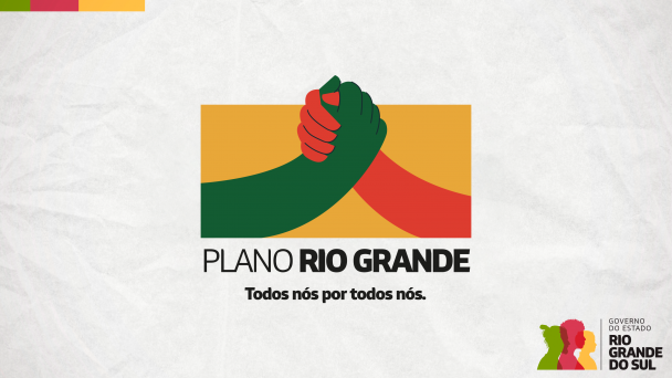 Arte: Divulgação