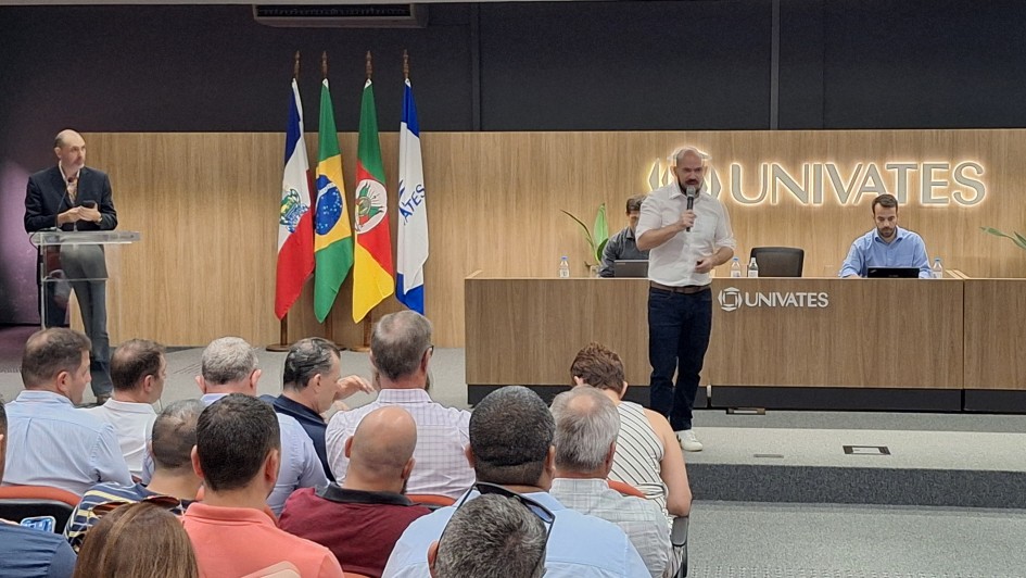 Lajeado Vale do Taquari recebe audiências públicas sobre a concessão do Bloco 2 de rodovias JAN 2025(1)