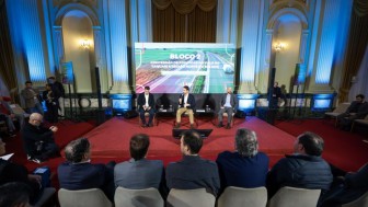Anúnico de mudanças na concessão do Bloco 2 2025 3