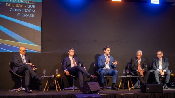 55112775259 7be573cce9 k